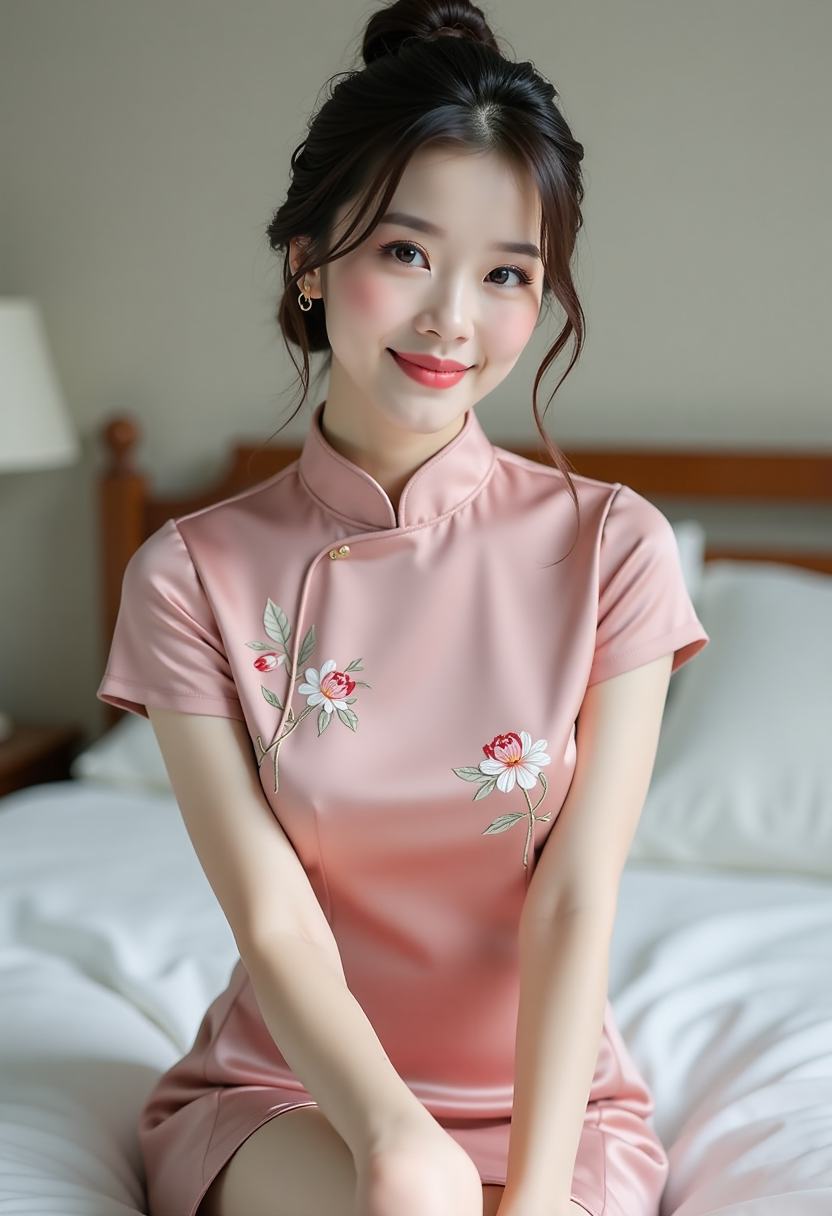 未来可期