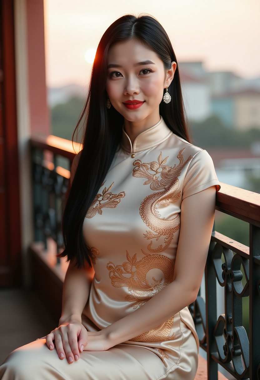 温暖的弦